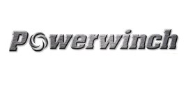 Powerwinch